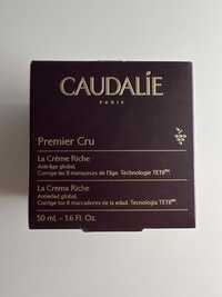 CAUDALIE - Premier Cru - La crème riche