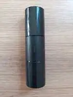 SEPHORA - Rouge à levres satin