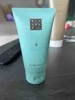 RITUALS - The ritual of karma - Best intentions foot balm