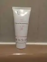 LM BIO COSMÉTIQUES - Gel nettoyant à l'extrait de pamplemousse 