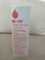 BI-OIL - Huile de soin