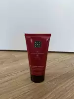 RITUALS - The ritual of ayurveda - Après-shampooing