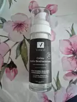 VERACIT - Crème hydra restructurante 