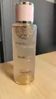 GULF ORCHID - Musk collection - Body mist cotton candy
