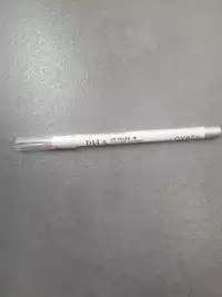 LOVREN - Lip filler PHA volume definer