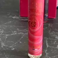 ADOPT' - Absolument Rose - Eau de parfum