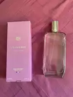 YVES ROCHER - L'évidence - Eau de parfum