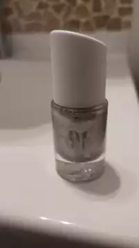 DELIPLUS - 91 Vernis à ongles