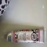 MICHEL DESIGN WORKS - Cedar rose - Hand cream