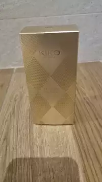 KIKO - Holiday première - 24h Lasting foundation
