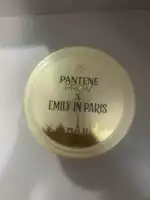 PANTENE PRO-V - Emily in Paris - Maska za lase
