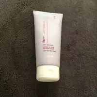 HEMA - Crème nettoyante pour le visage