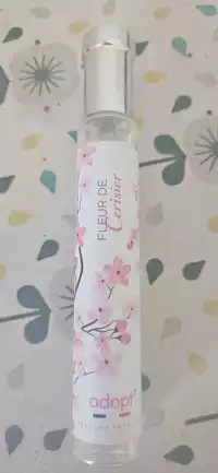 ADOPT' - Fleur de cerisier - Eau de parfum