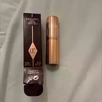 CHARLOTTE TILBURY - K.I.S.S.I.N.G - Rouge à lèvres 