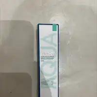 BIOTHERM - Aquasource hyalu plump gel - Gel hydratant