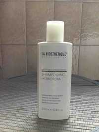 LA BIOSTHETIQUE - Methode normalisante - Shampooing hydrotoxa