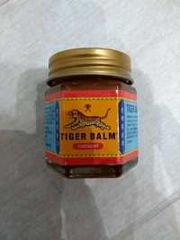 TIGER BALM - Ointment