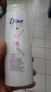 DOVE - Nutritive Solutions - Shampooing pro-ravive couleur