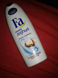 FA - Frozen Joghurt - Pflegend & kühlend duschcreme