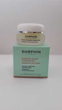 DARPHIN - Élixir aux huiles essentielles - Baume purifiant aromatique