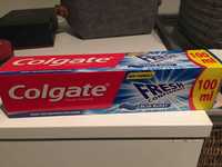 COLGATE - Fresh confidence blue burst - Toothpaste