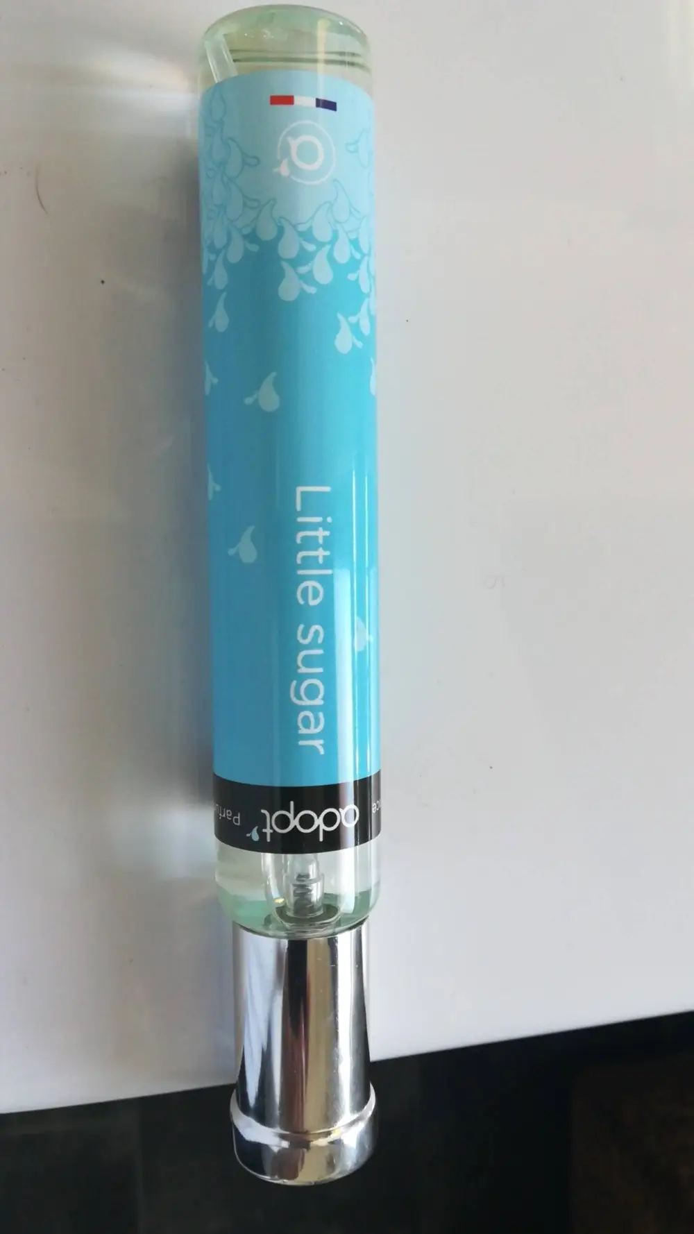 ADOPT' - Little sugar - Eau de parfum