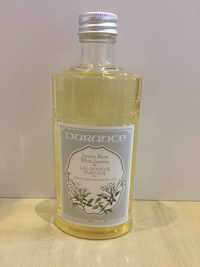 DURANCE - Jasmin blanc - Gel douche parfumé