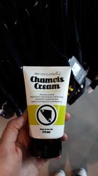 ENDURA - Chamois cream 