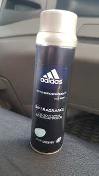 ADIDAS - Active deodorant for men