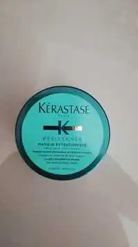 KÉRASTASE - Resistance - Masque extentioniste 