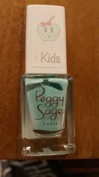 PEGGY SAGE - Kids - Vernis à ongles