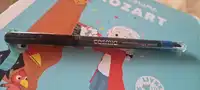 COSMIA - Automatic eye pencil