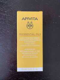 APIVITA - Beessential oils