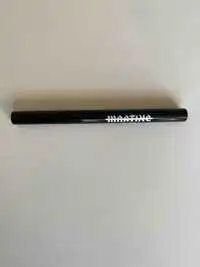 MARTINE COSMETICS - Yeux de bitch - Eyeliner