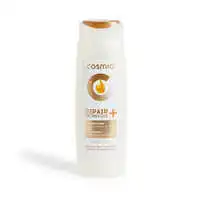 COSMIA BY AUCHAN -  Shampoing technique repair