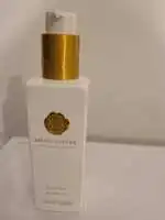 RITUALS - Savage garden - Hand balm