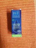 HERBES ET TRADITIONS - Gaulthérie couchée bio - Huile essentielle