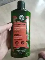 YVES ROCHER - Réparation - Shampooing reconstituant au jojoba bio
