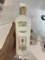 FRANÇOISE MORICE - Spécial corps - Lait pour le corps