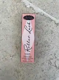 BENEFIT - Roller lash black - Mascara super-courbe & extension