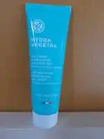 YVES ROCHER - Hydra végétal - Gel crème