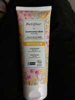 BELIFLOR - Nutrition - Shampooing crème 