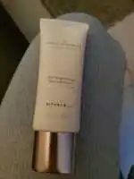 RITUALS - The ritual of namaste - Skin brightening face exfoliator
