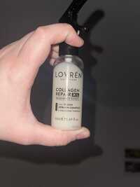 LOVREN - Collagen repair XL
