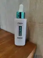 L'ORÉAL - Bright reveal - Niacinamide dark spot serum  