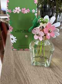 MARC JACOBS - Daisy wild - Eau de parfum