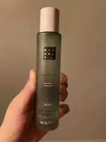 RITUALS - The ritual of Jing - Brume parfumée
