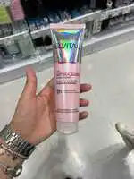 L'ORÉAL PARIS - Elvital glycolic gloss - Conditioner