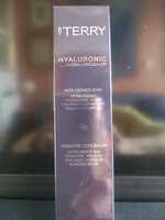 BY TERRY - Hyaluronic - Anti-cernes soin