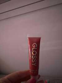 GLOSSY - Lip gloss